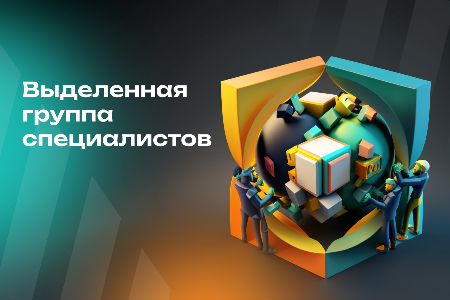 /users_files/ProgressiveMedia/Banner (01) (1).jpg